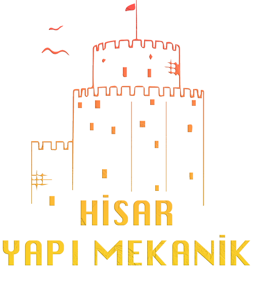 hisar-yapi